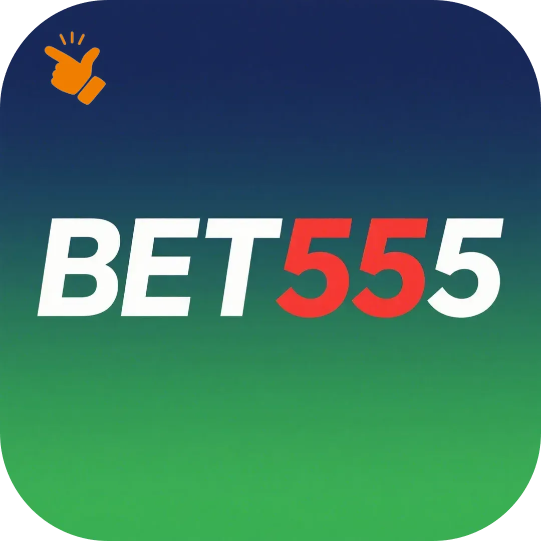 bet555: Seu Cassino Online Seguro e Premiado